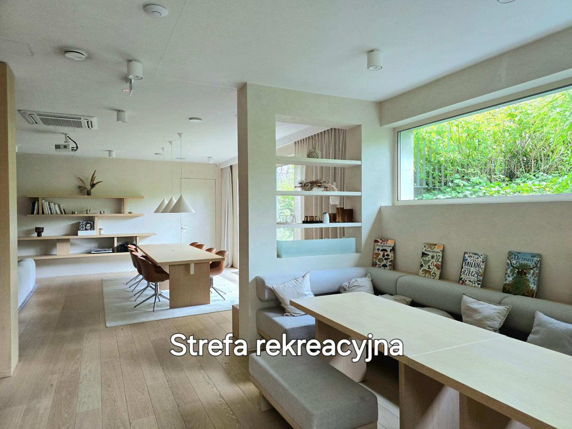 Morzeapartament 格但斯克 外观 照片