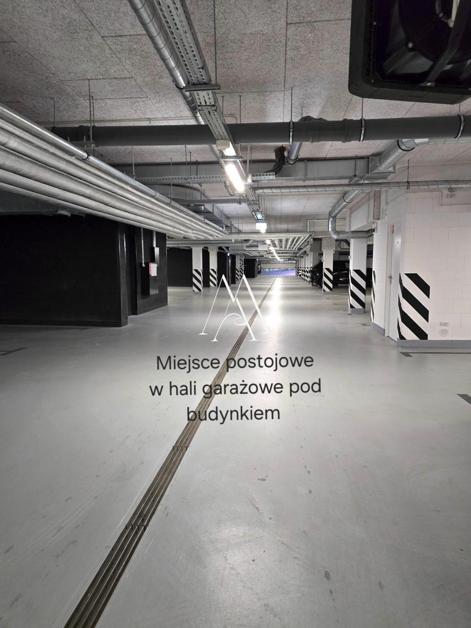 Morzeapartament 格但斯克 外观 照片